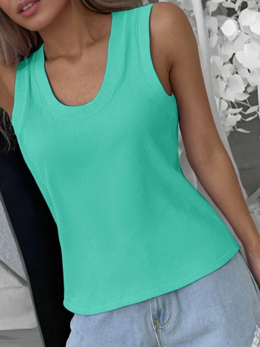 thumb-10