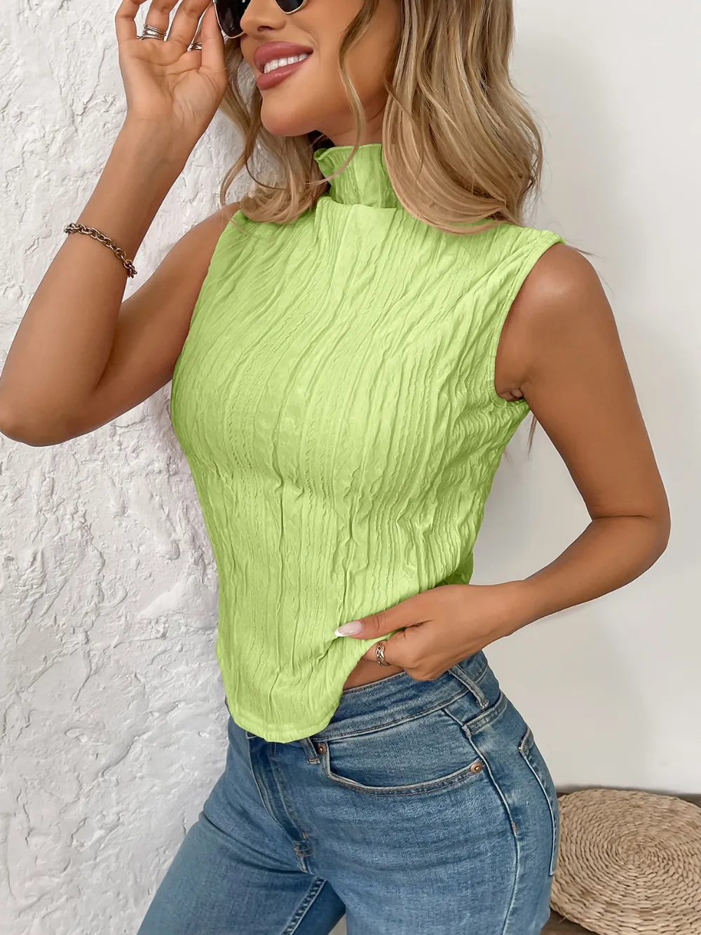 thumb-5