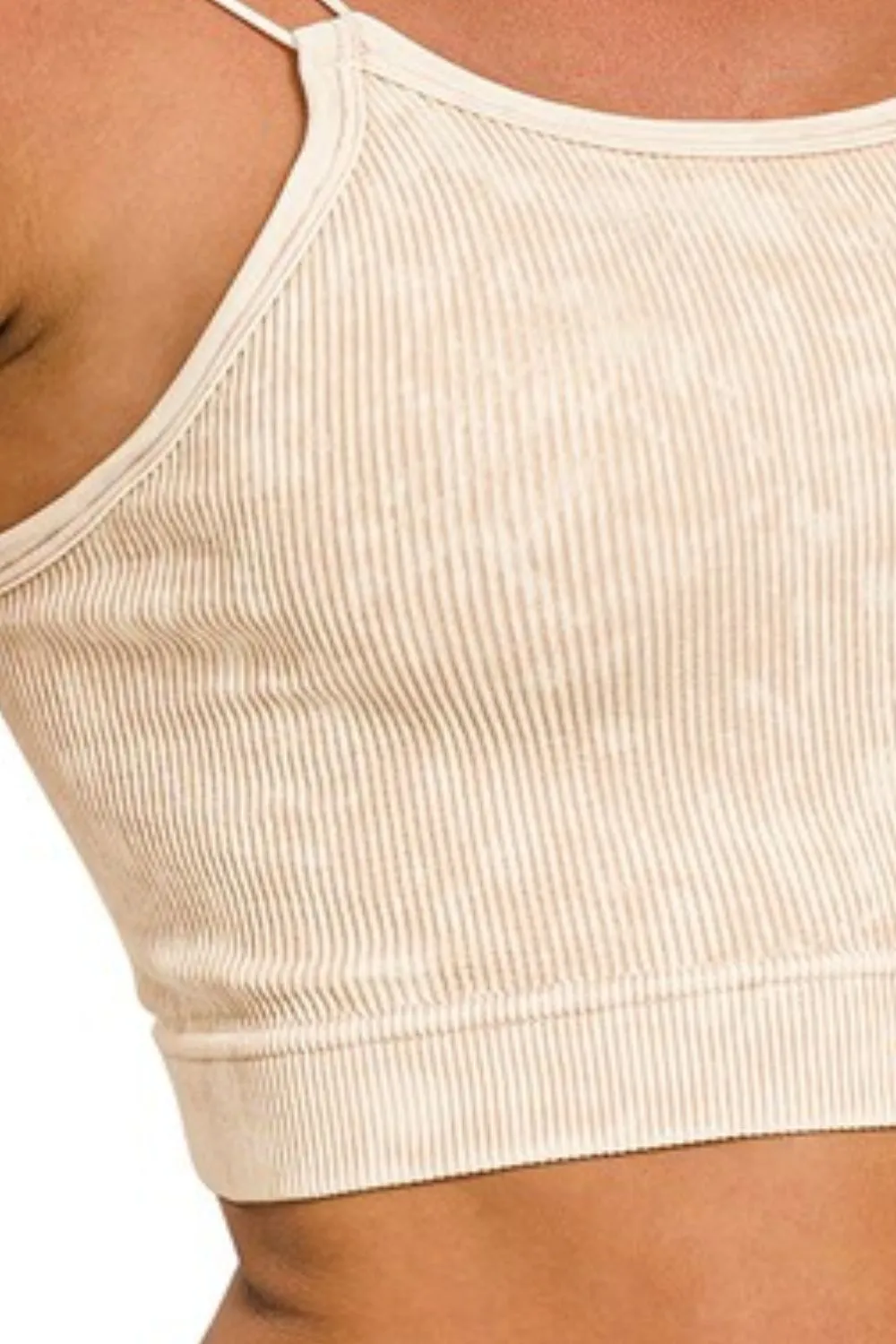 thumb-3