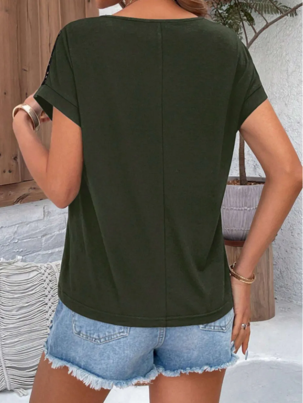 thumb-5