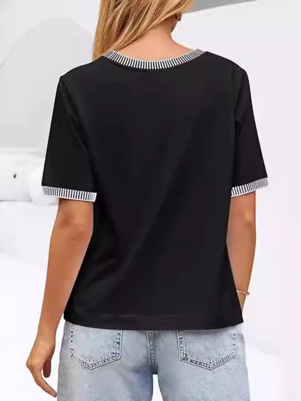 thumb-15