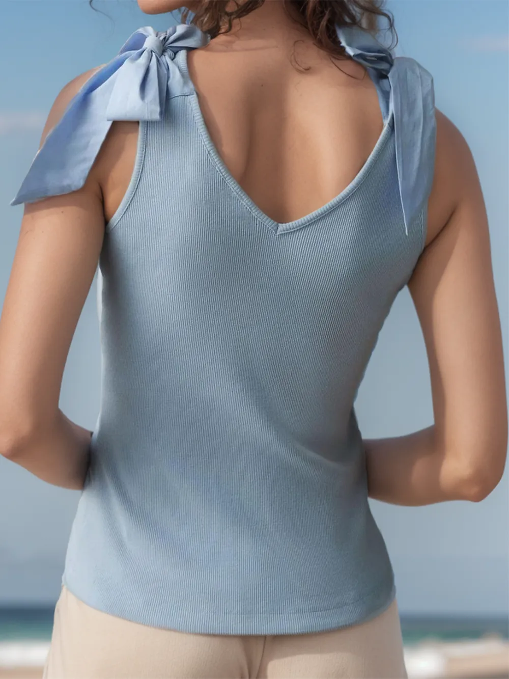 thumb-15