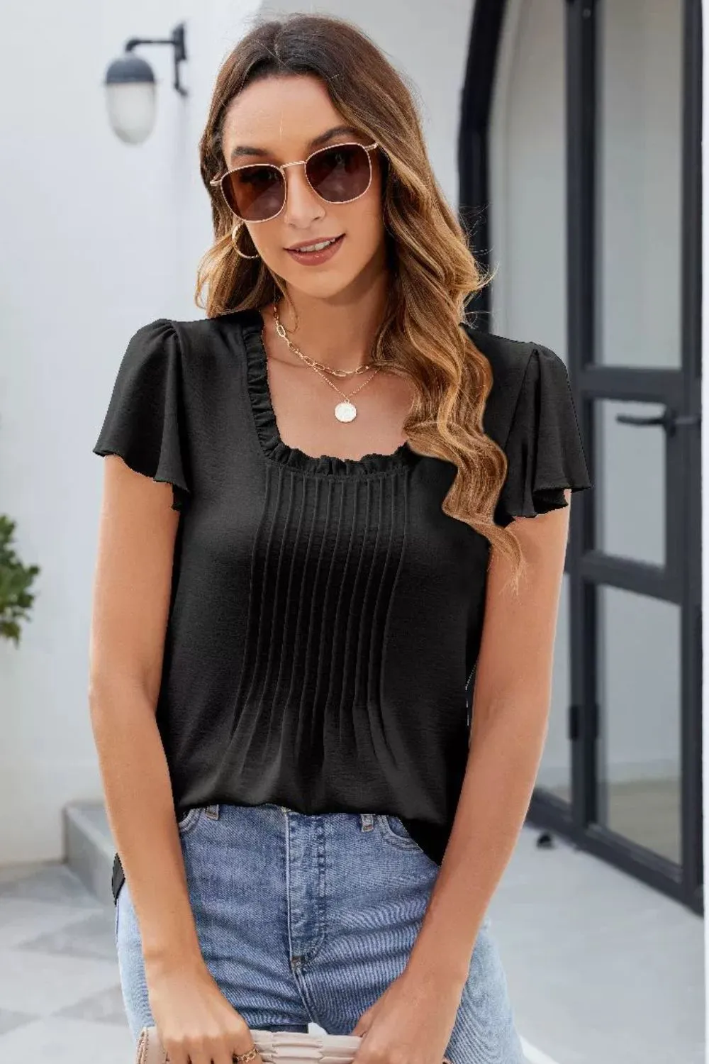 thumb-6
