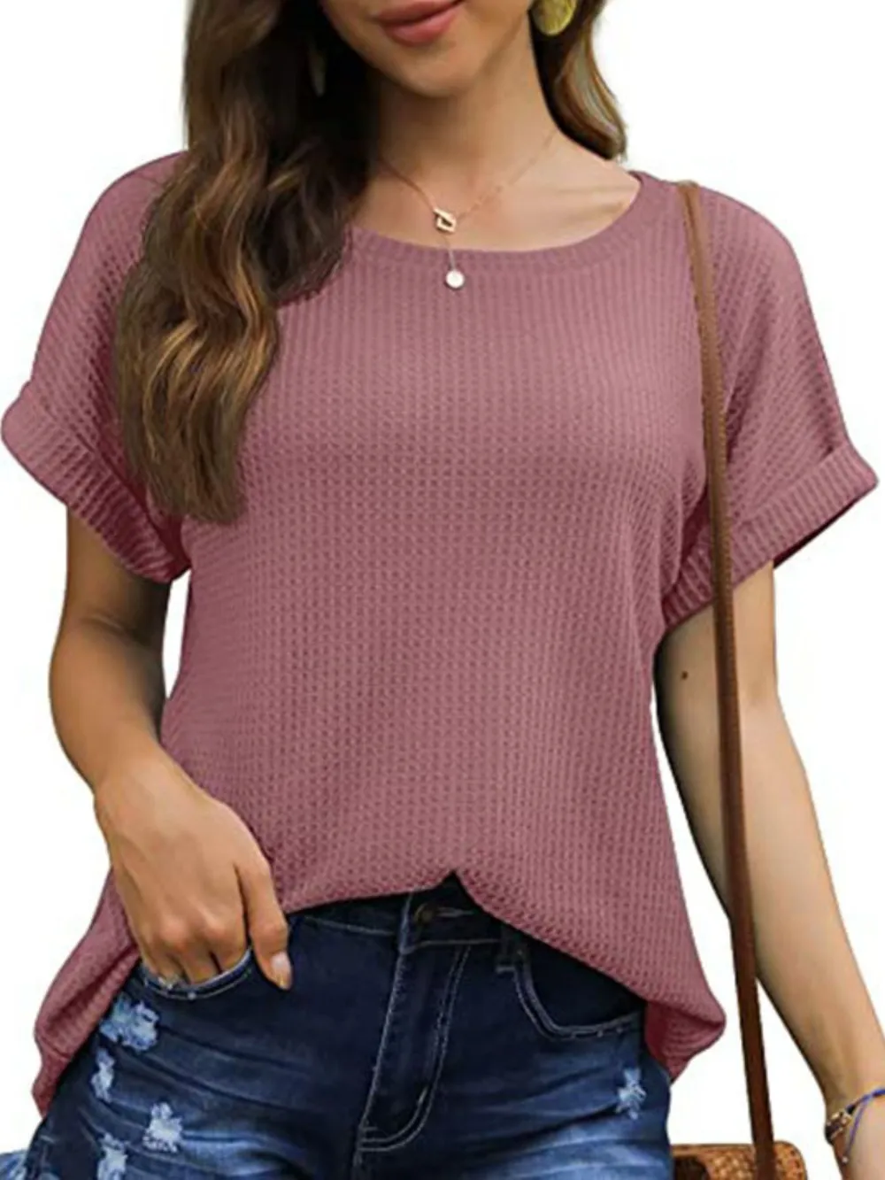 thumb-13