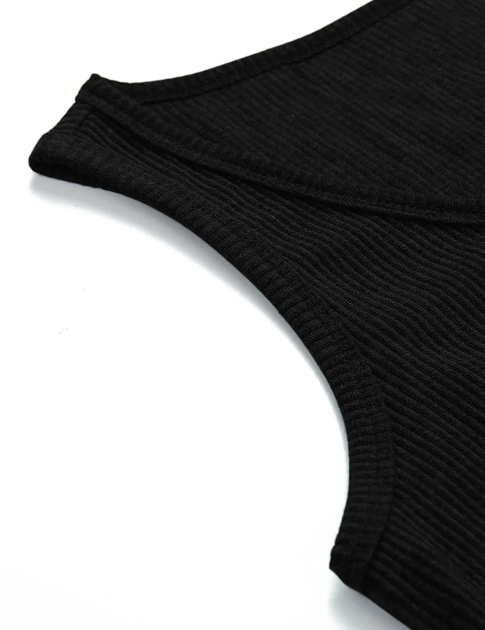 thumb-3