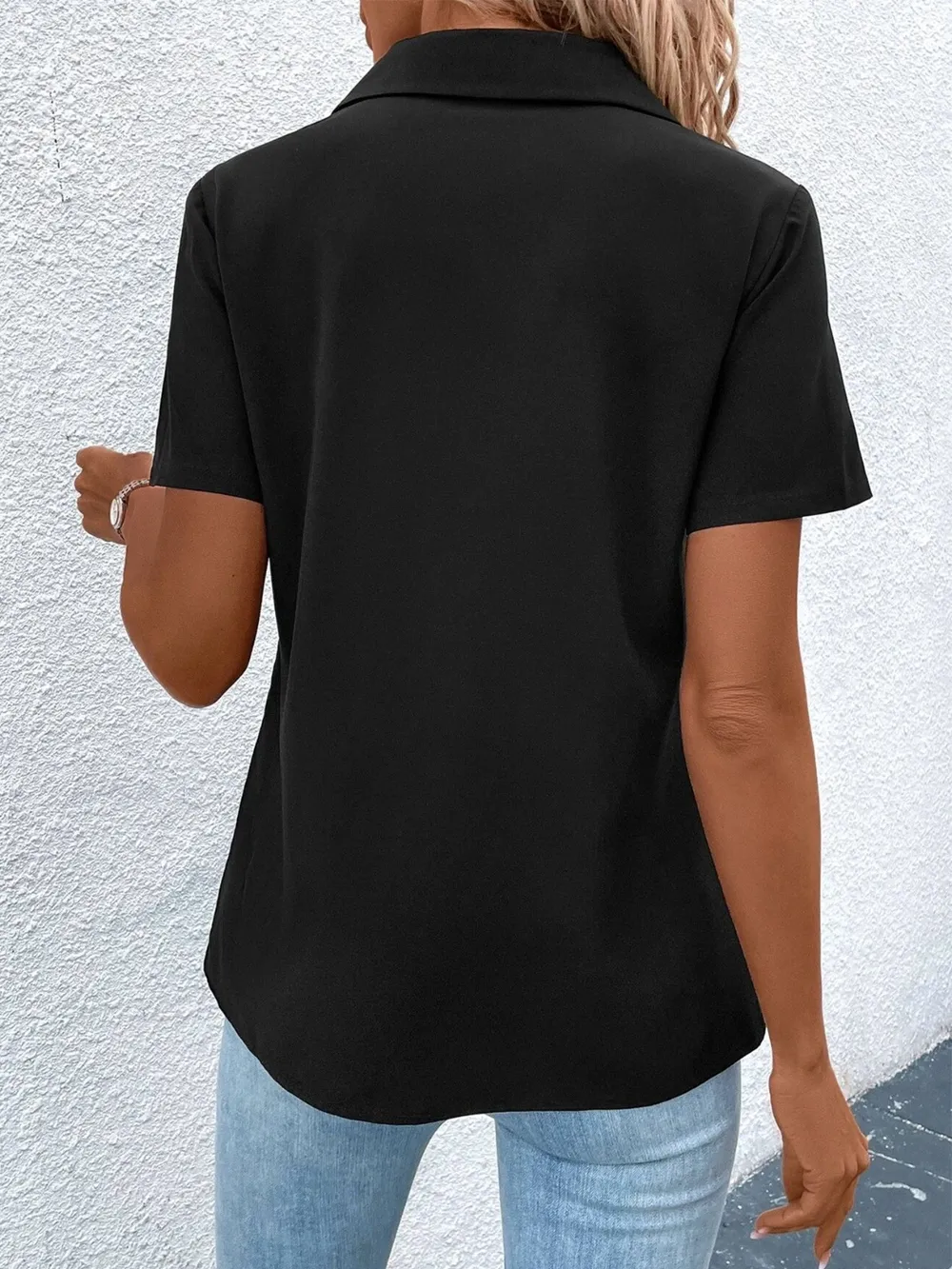 thumb-8