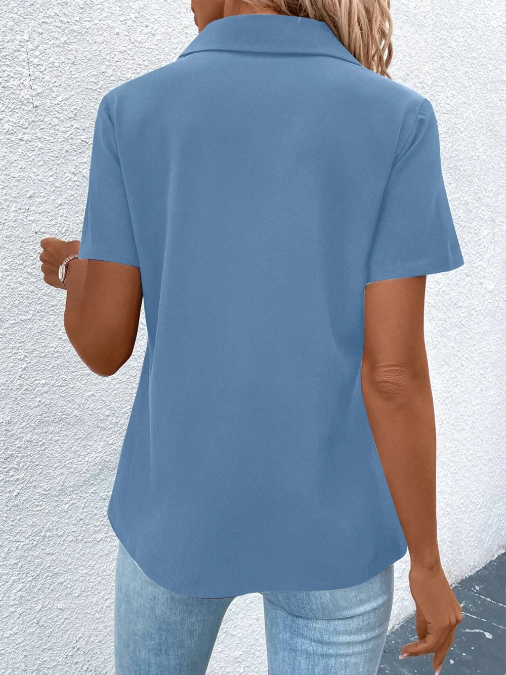 thumb-5