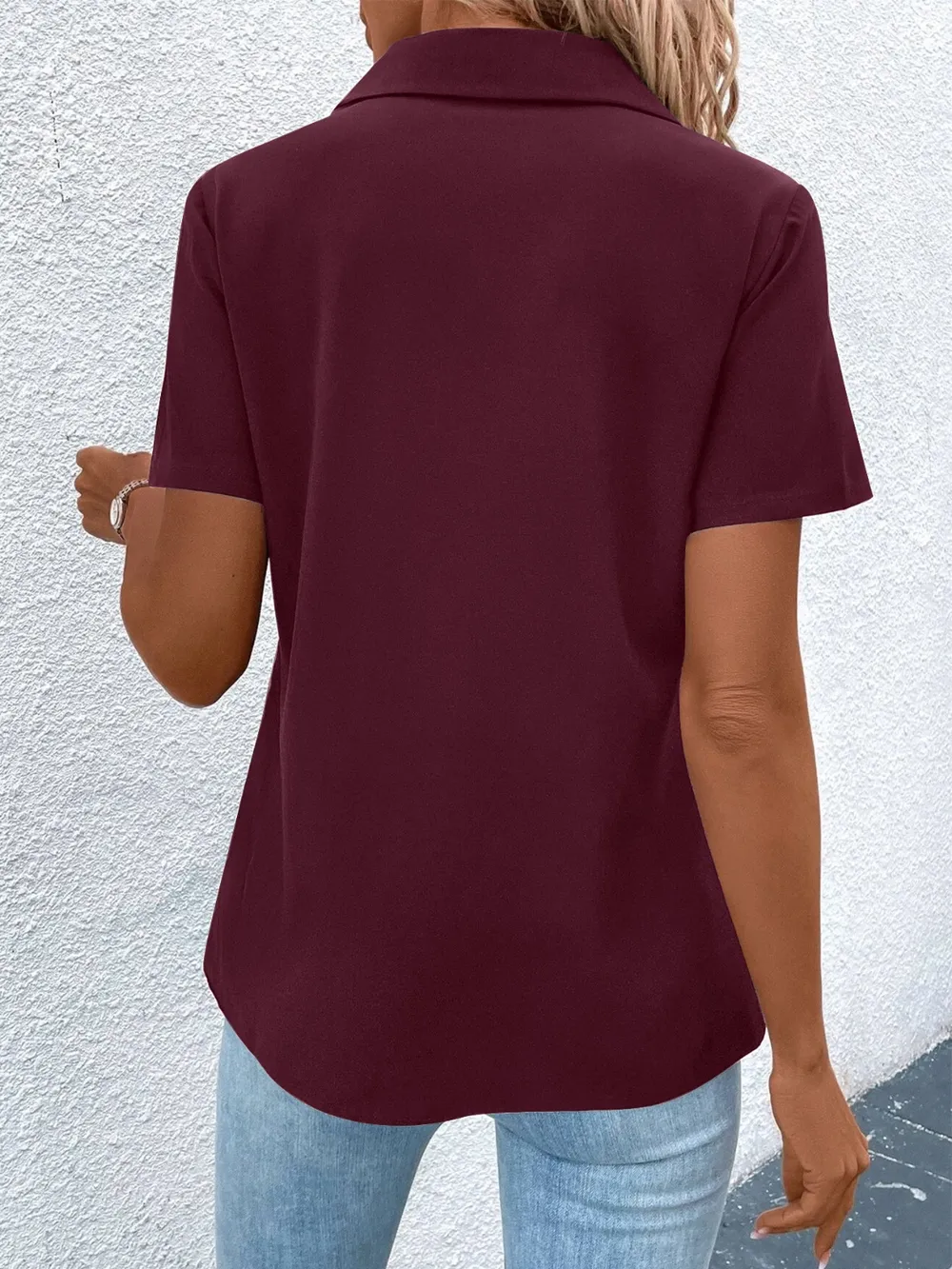 thumb-14