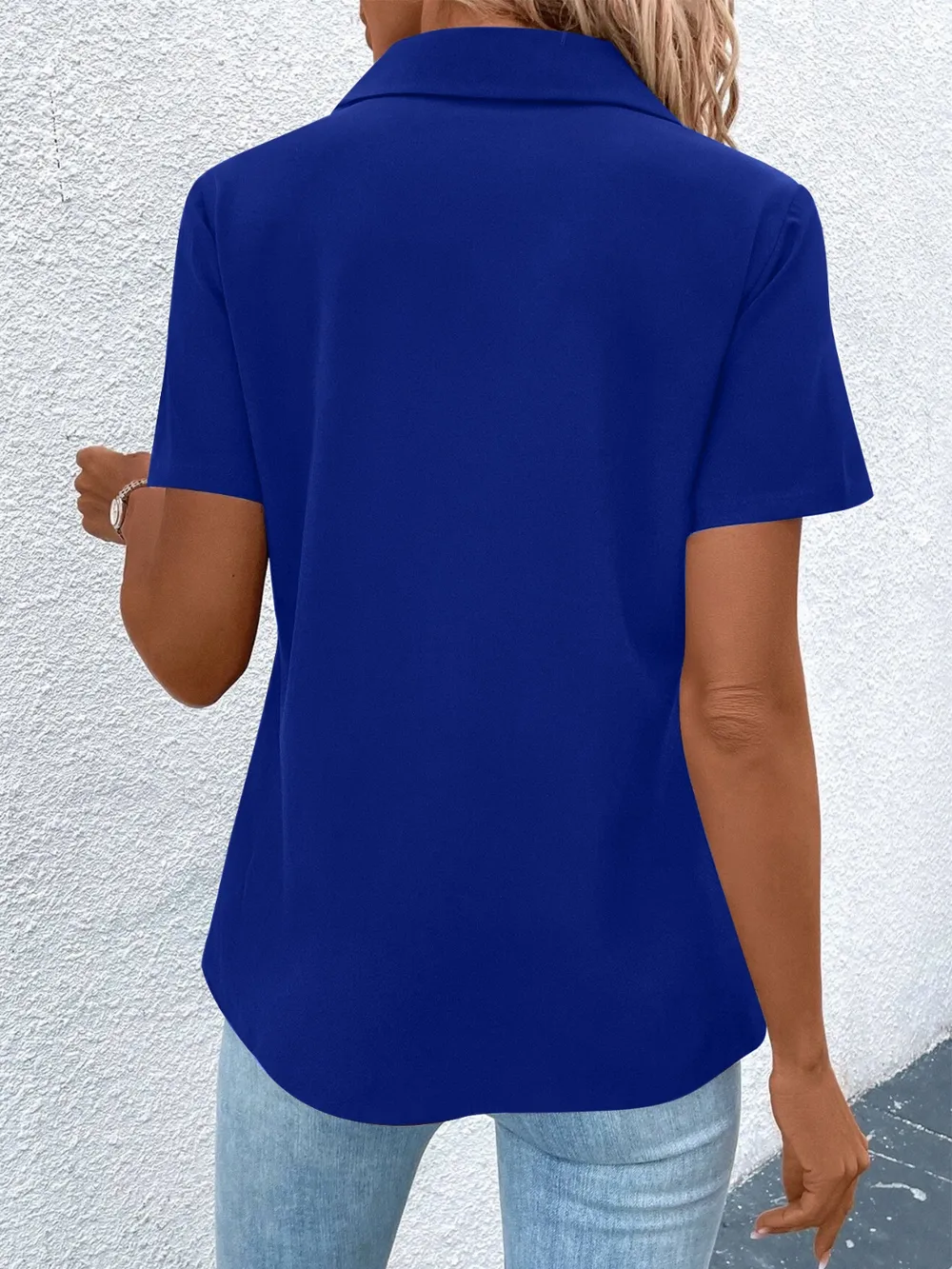 thumb-11