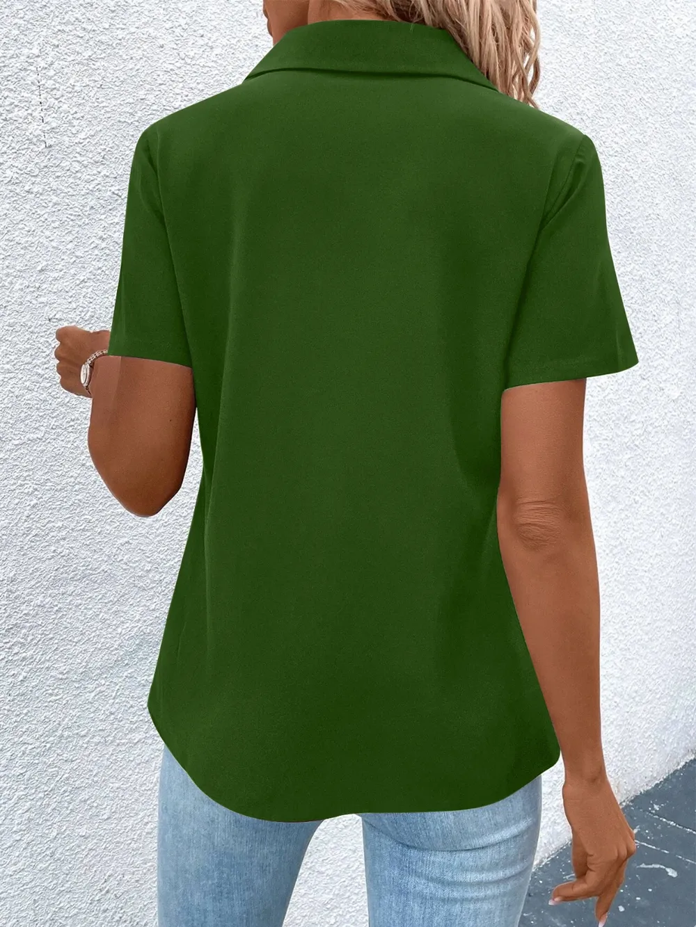 thumb-2