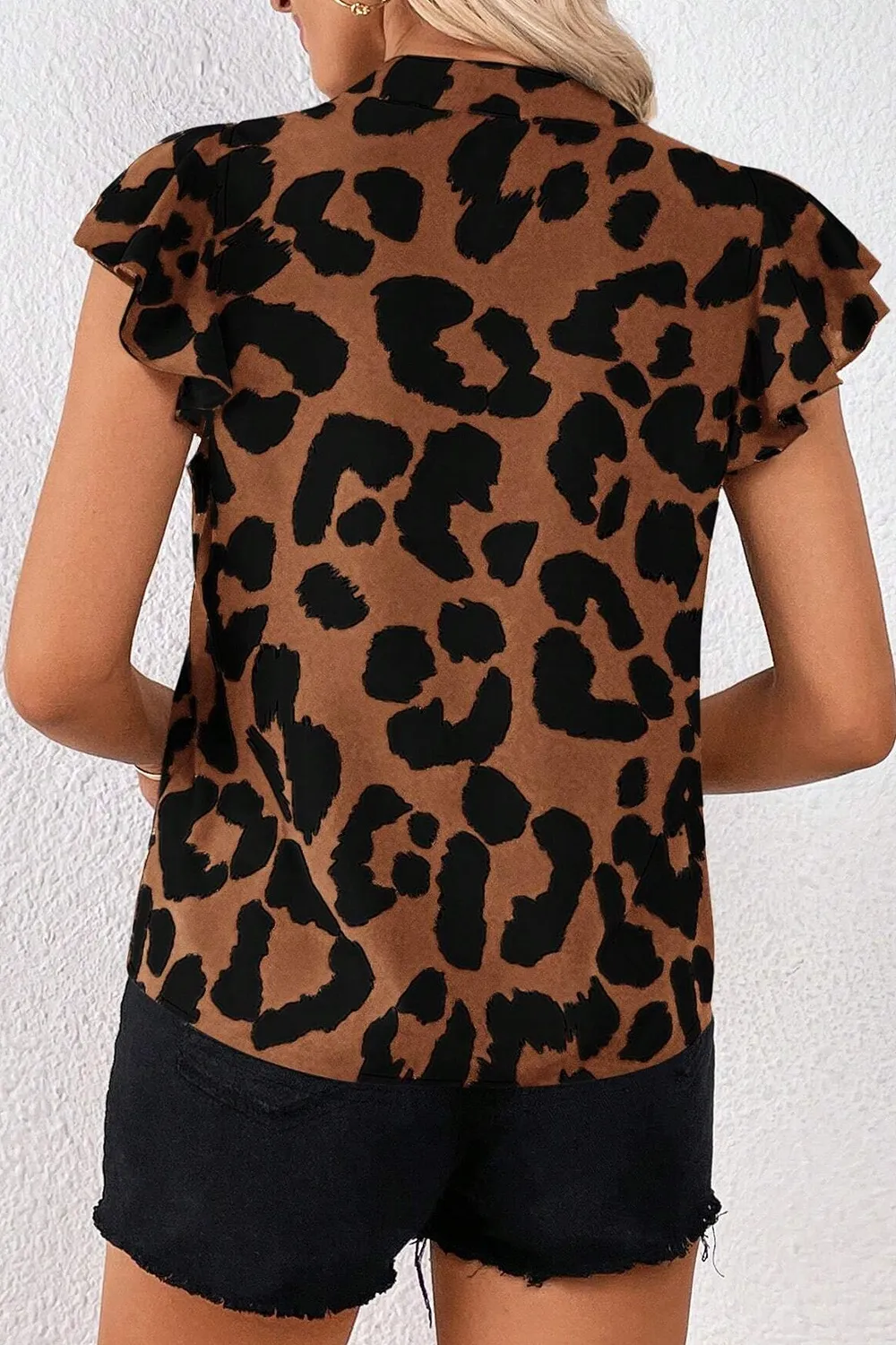 thumb-6