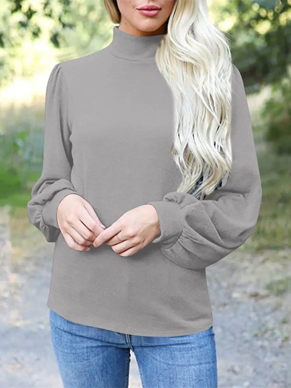 thumb-5