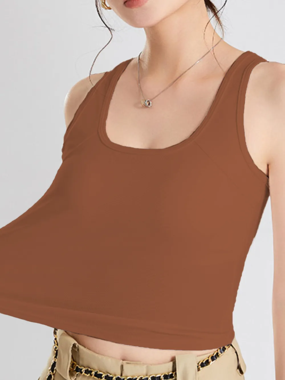 thumb-15