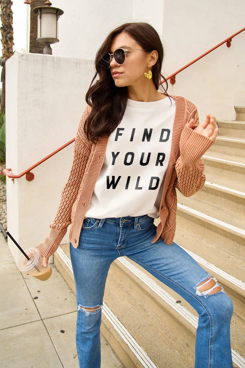 thumb-3