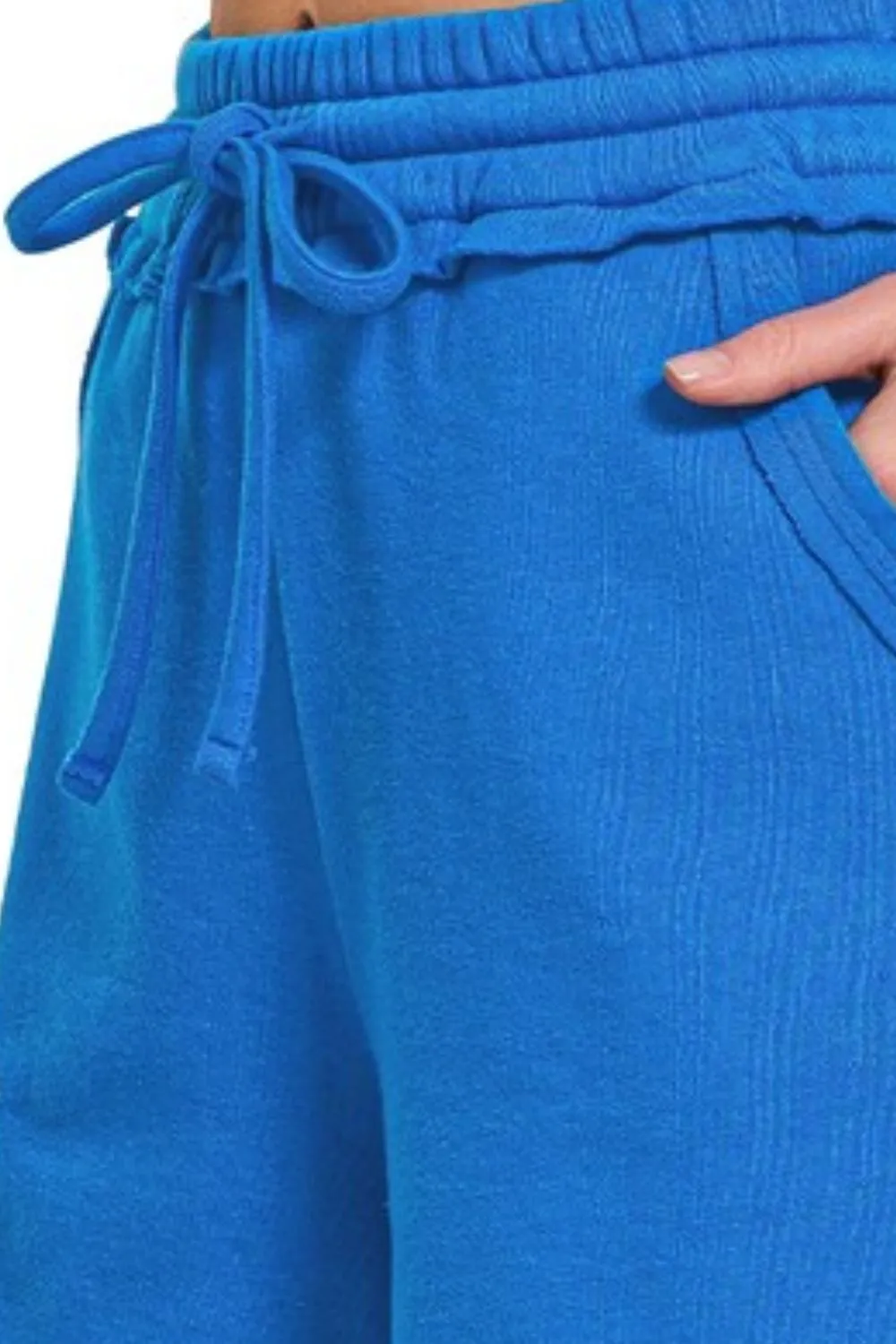 thumb-3