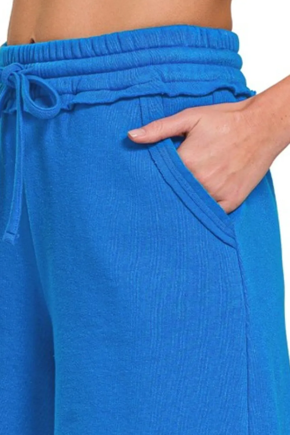 thumb-2
