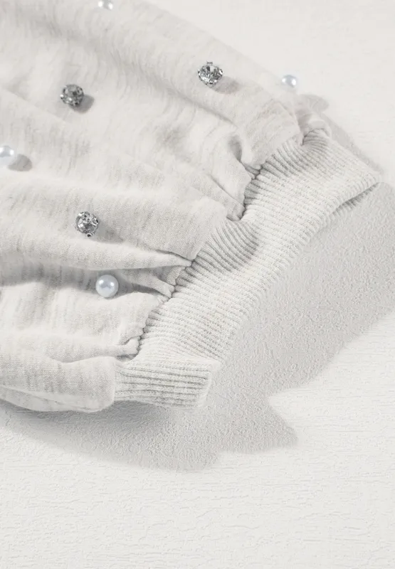 thumb-8