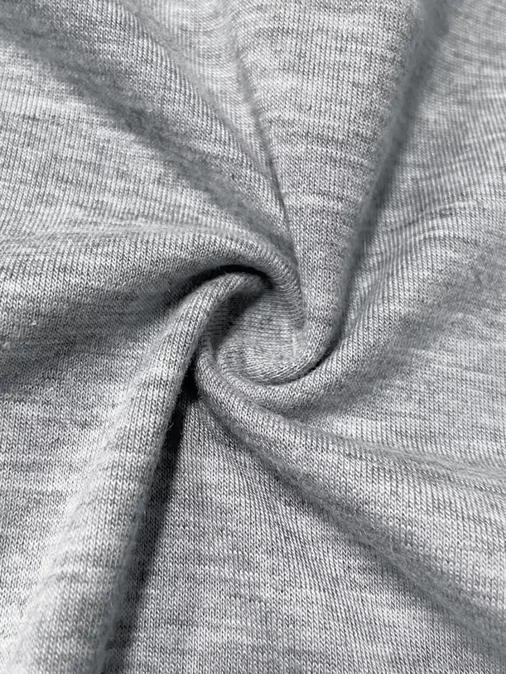thumb-18