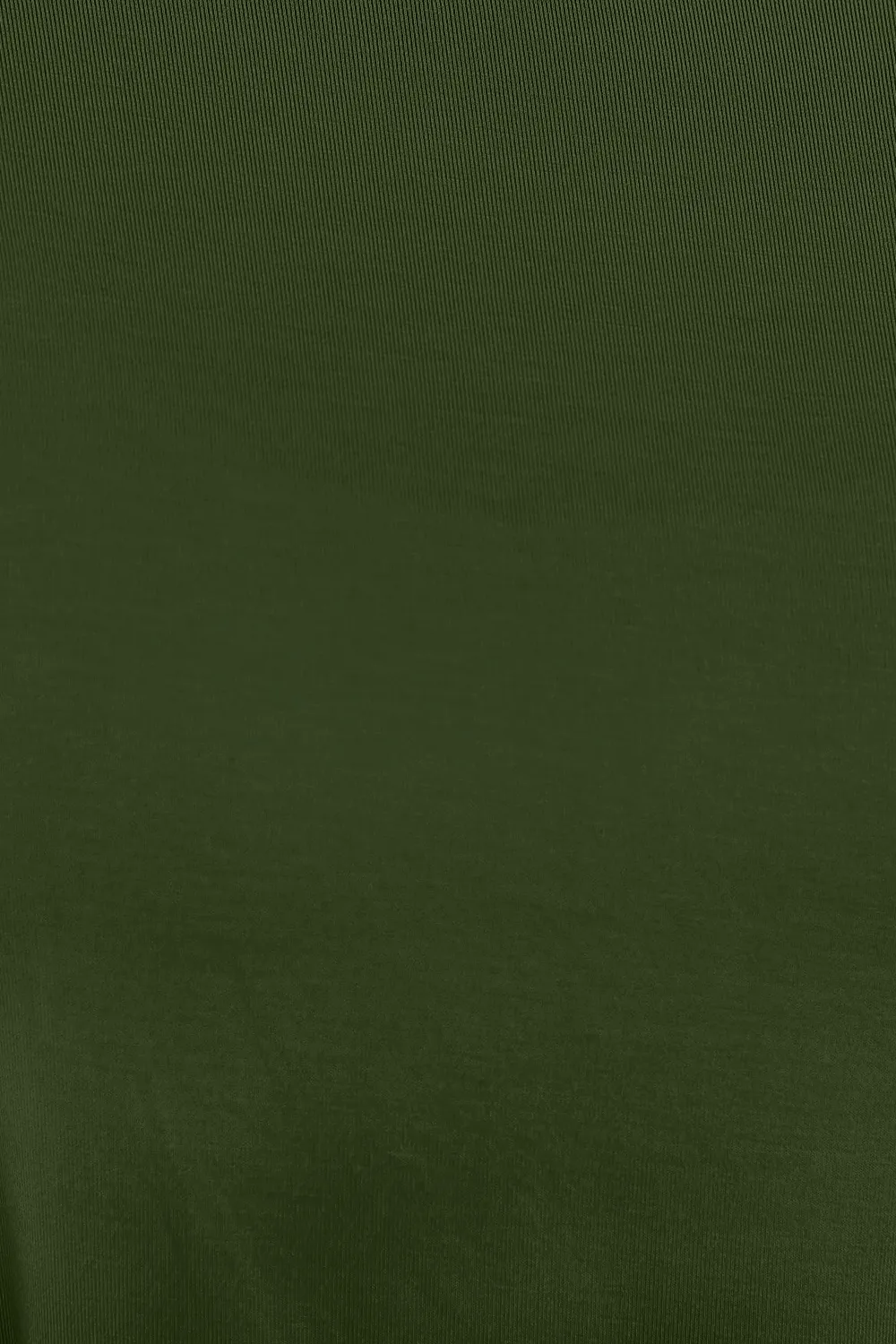 thumb-8