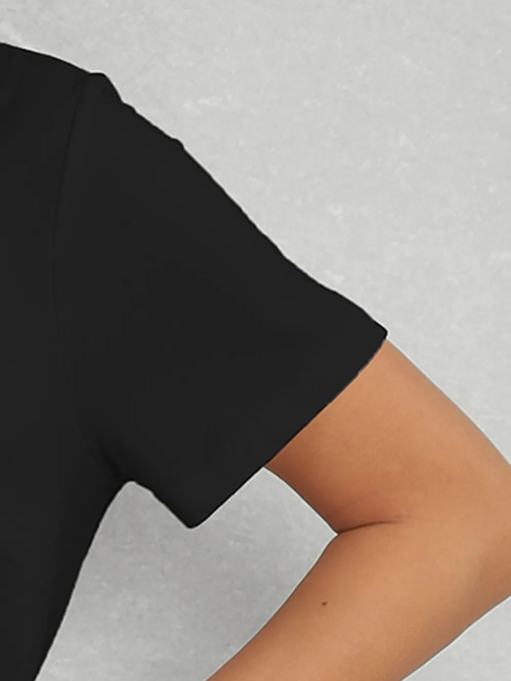 thumb-3