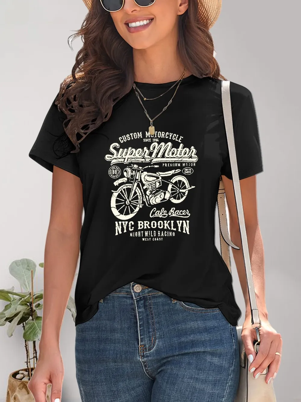 thumb-6