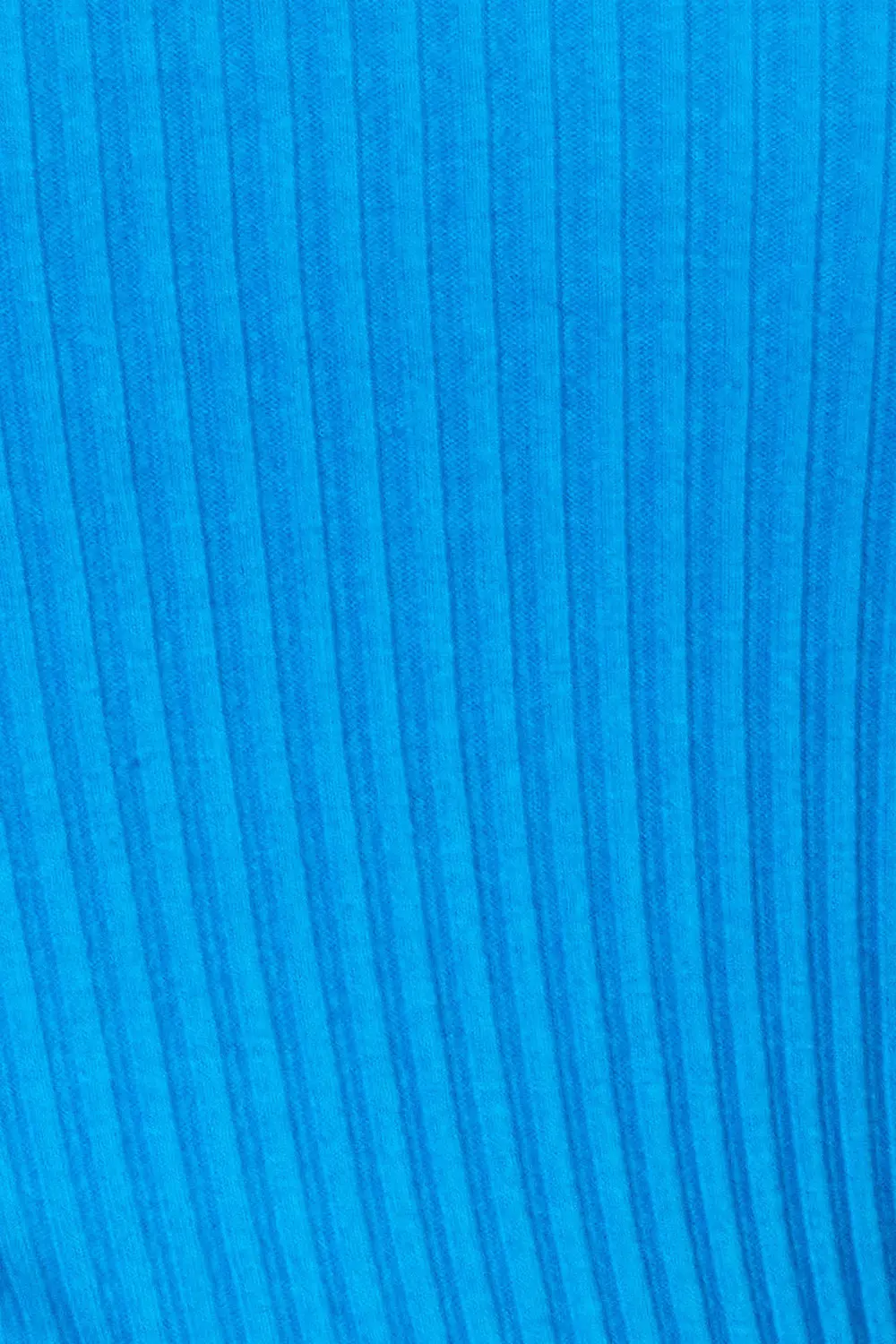 thumb-8