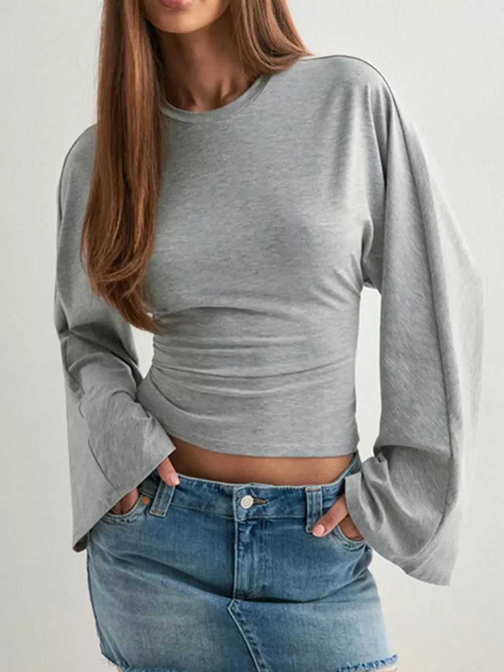 thumb-6