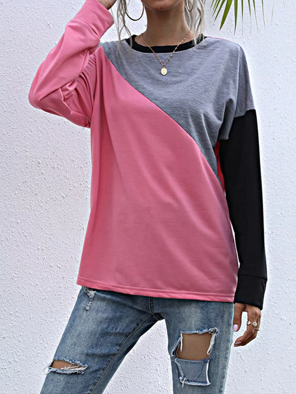 thumb-5