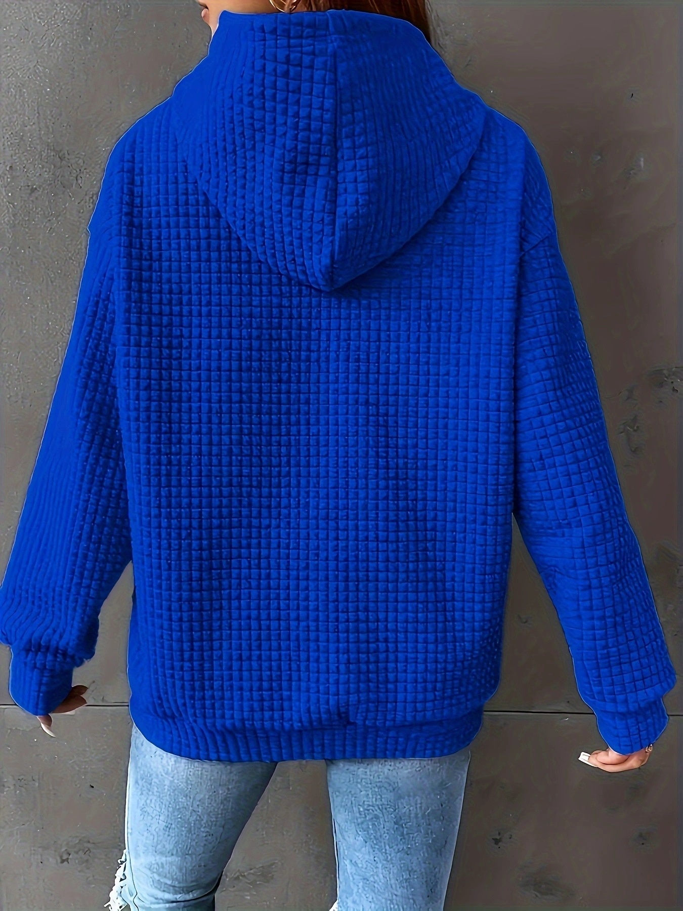 thumb-16