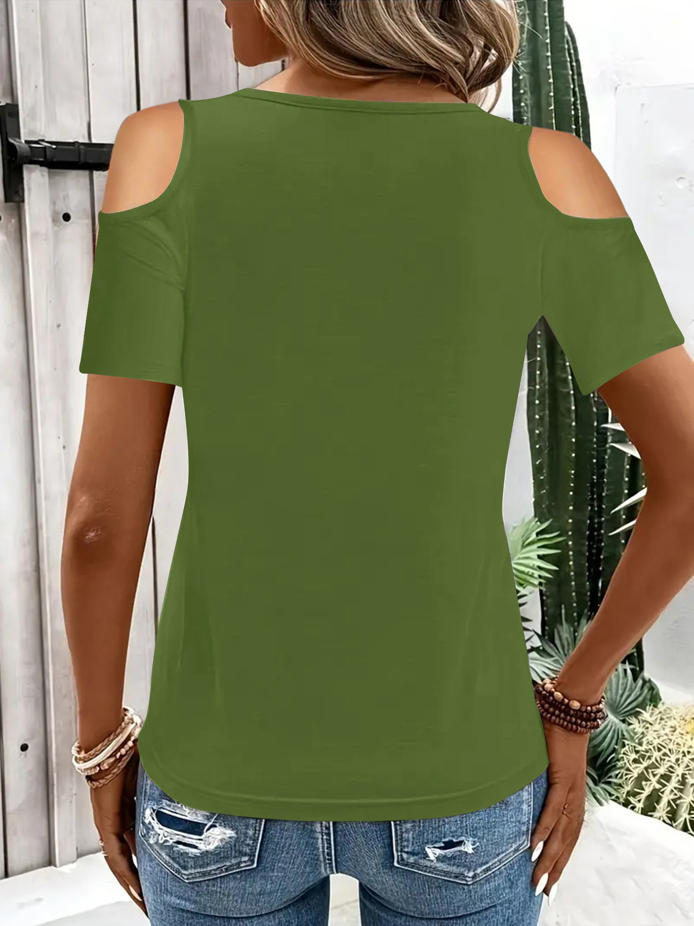 thumb-7