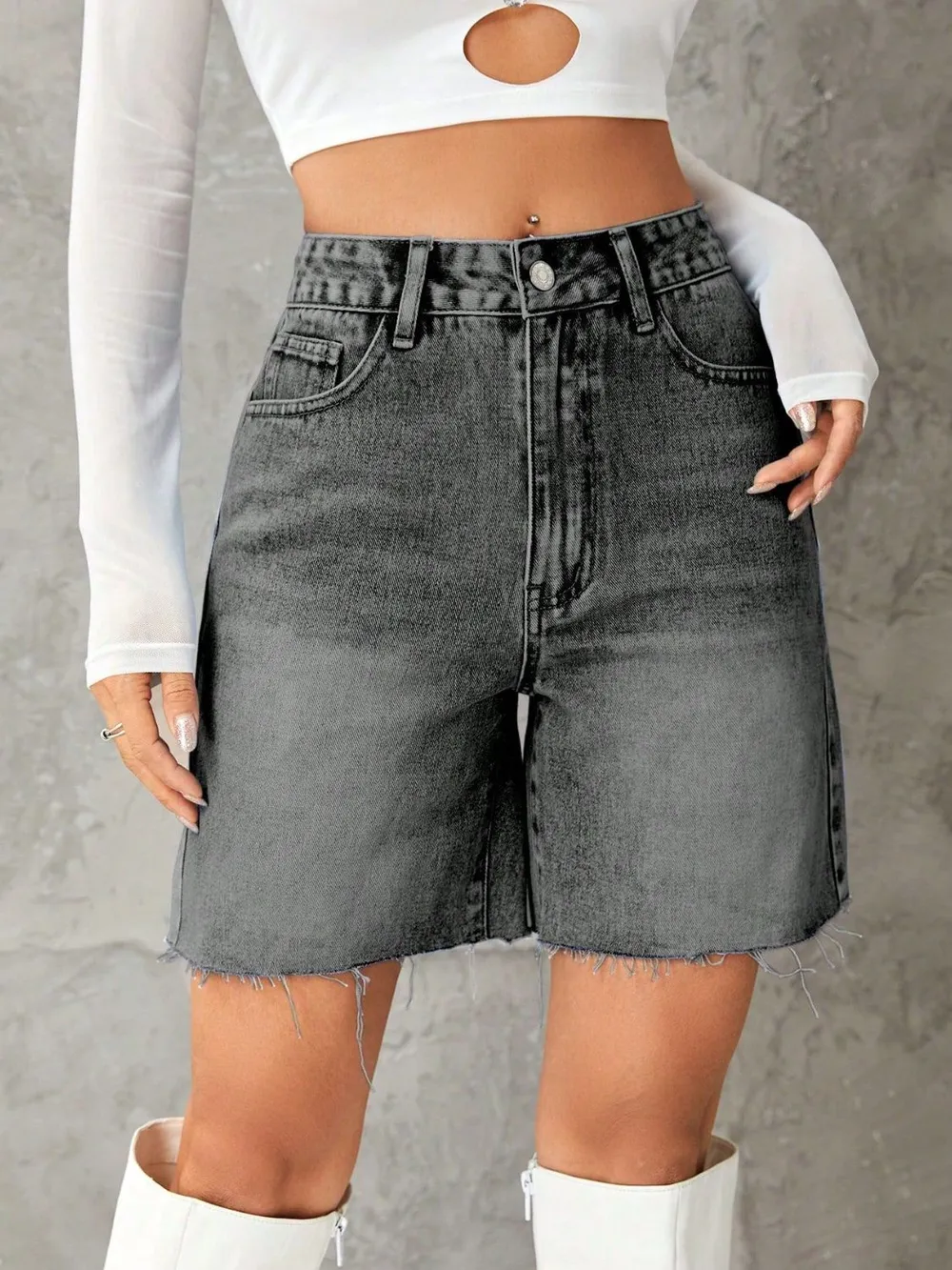 thumb-10