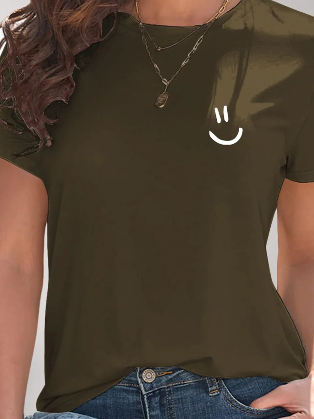 thumb-20