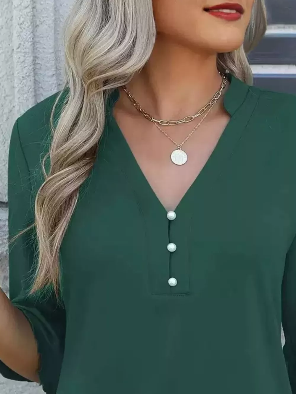 thumb-14