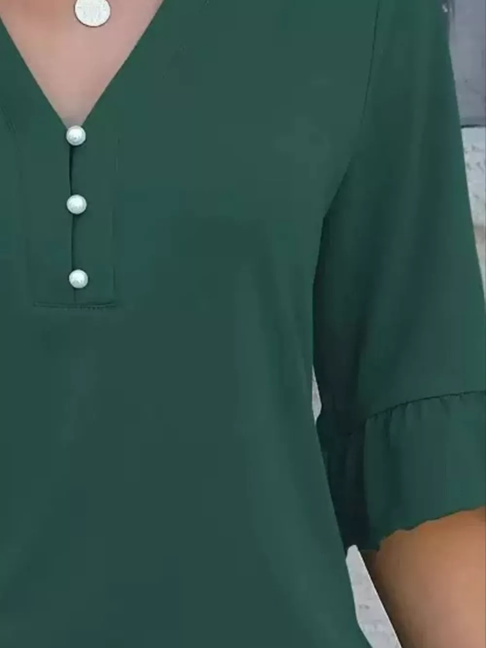 thumb-13