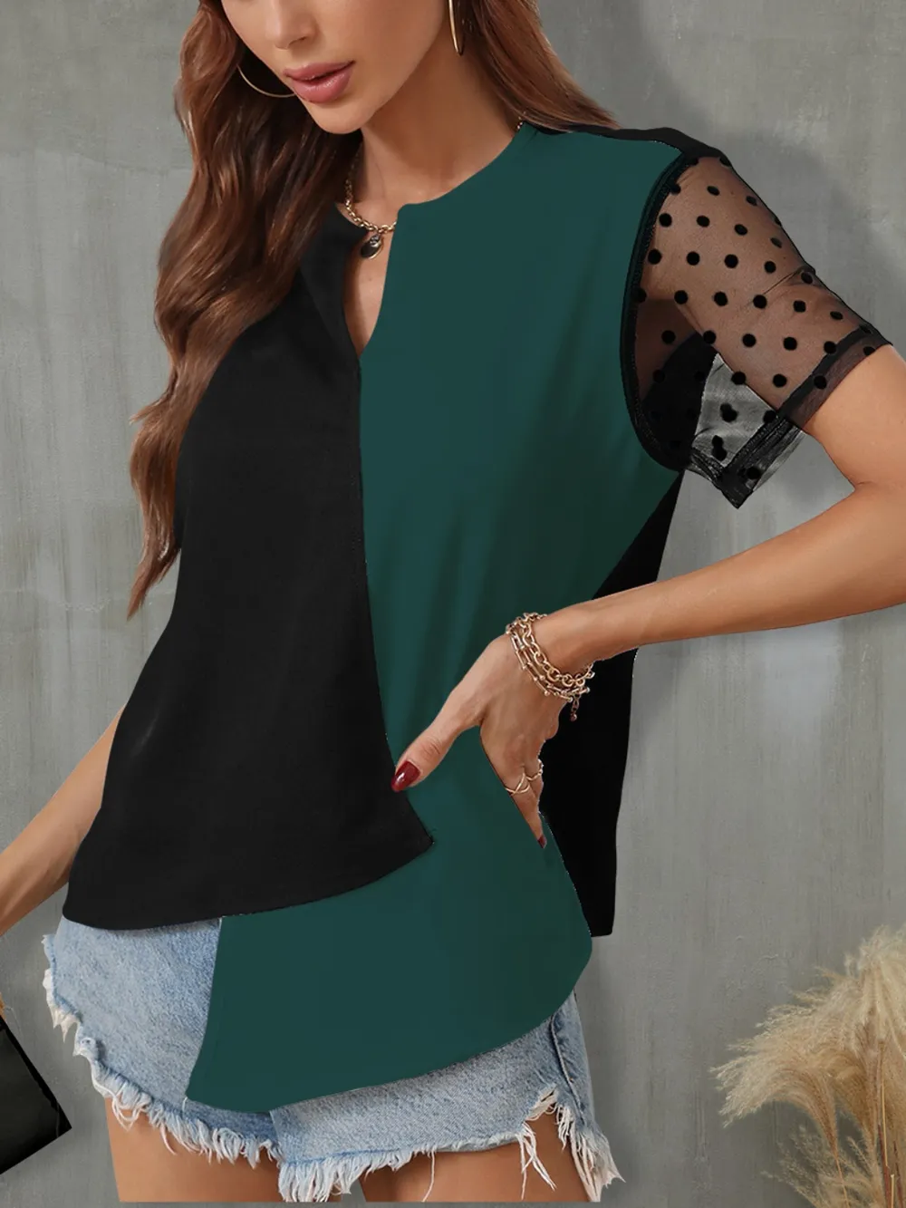 thumb-2
