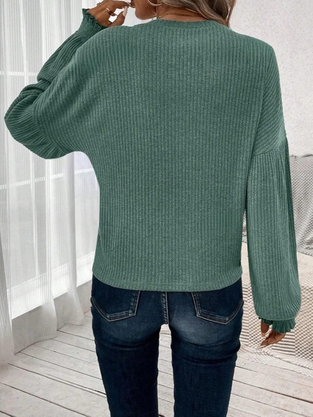 thumb-2