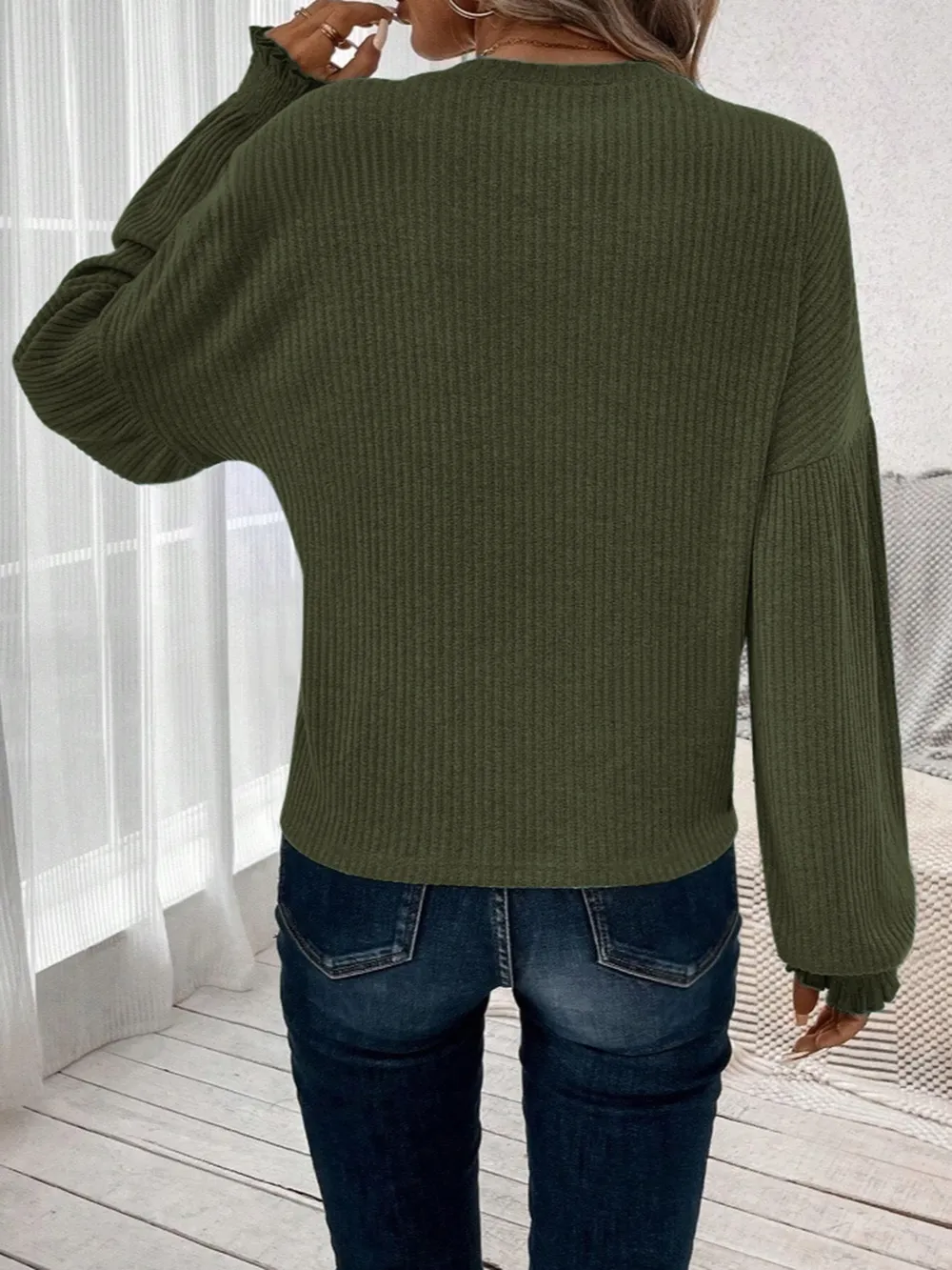 thumb-14