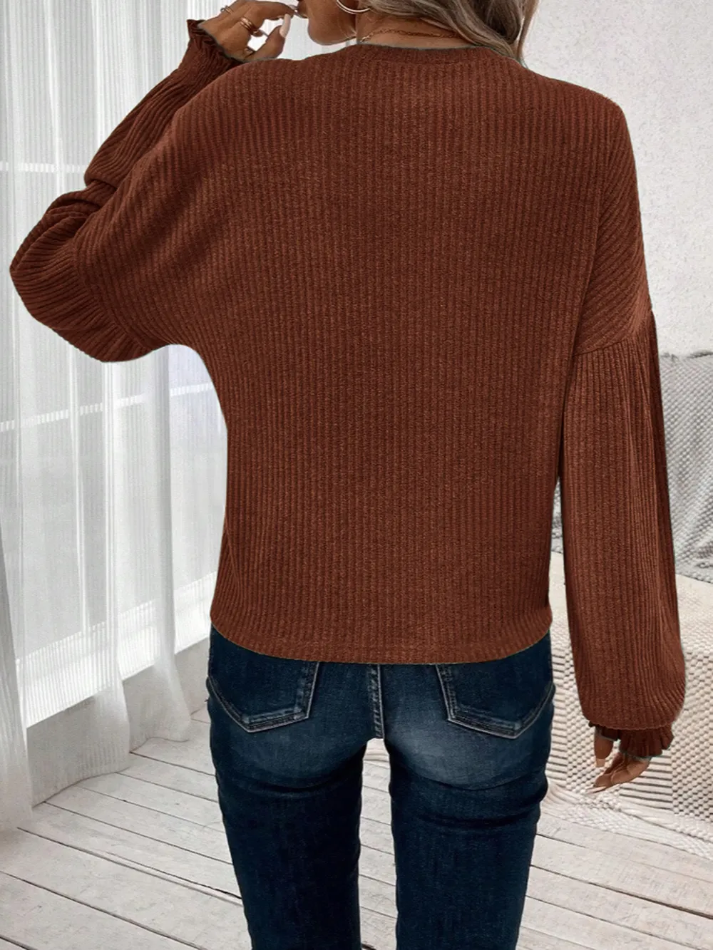 thumb-5