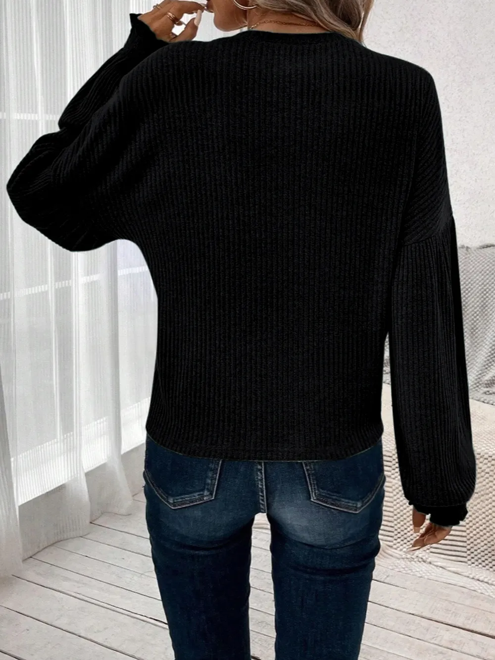 thumb-11