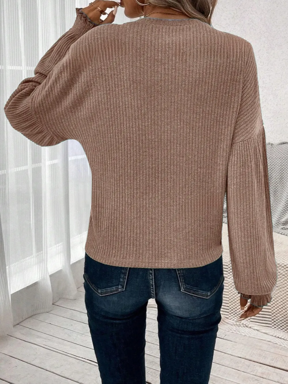 thumb-8
