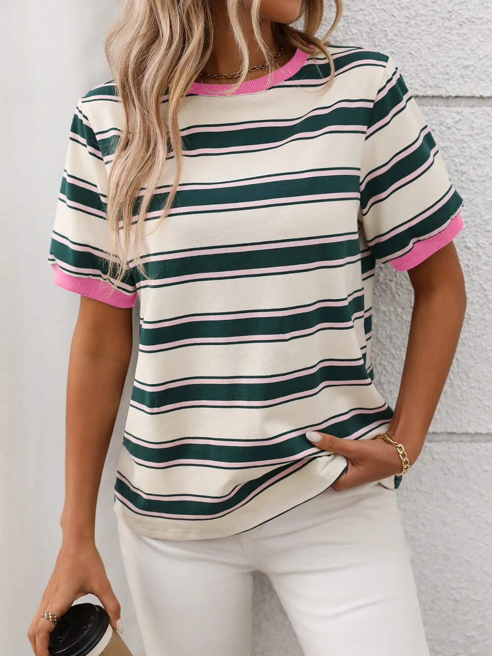 thumb-5