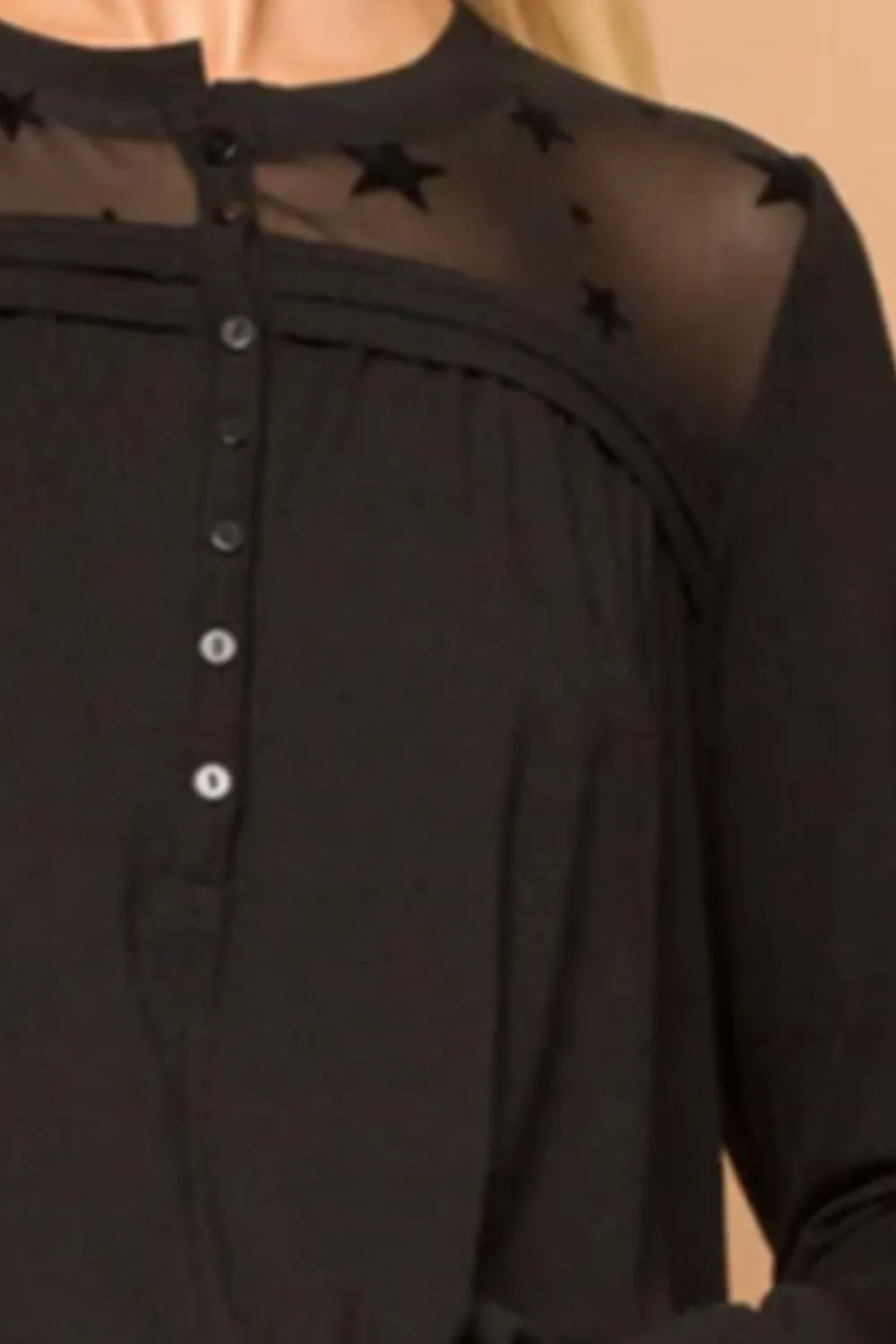 thumb-3