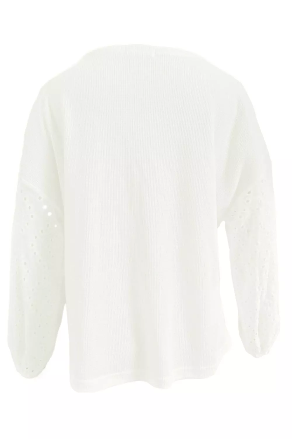 thumb-5