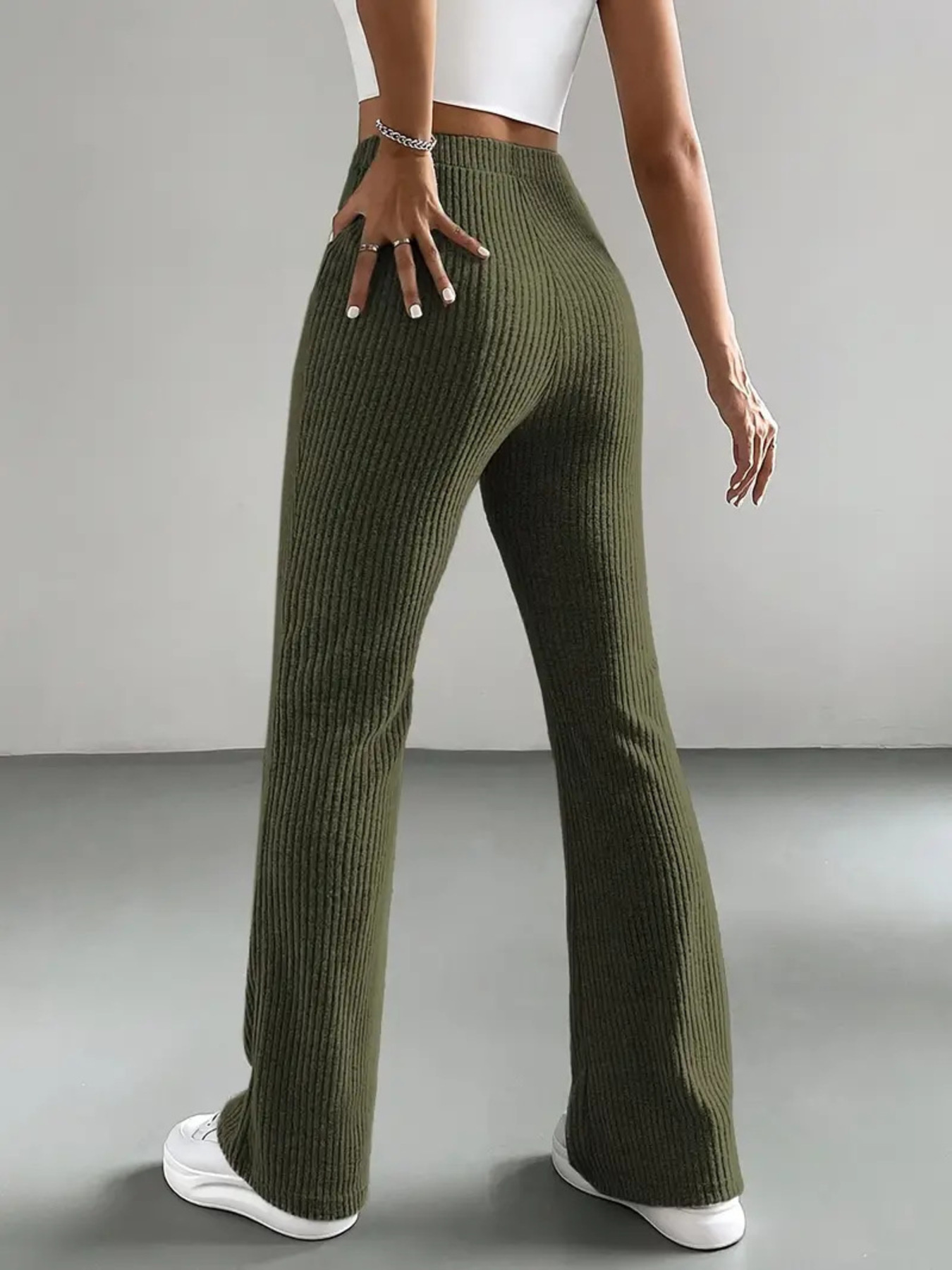 thumb-3