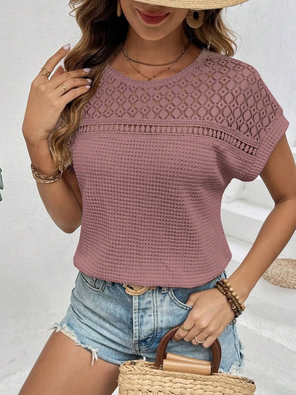 thumb-16