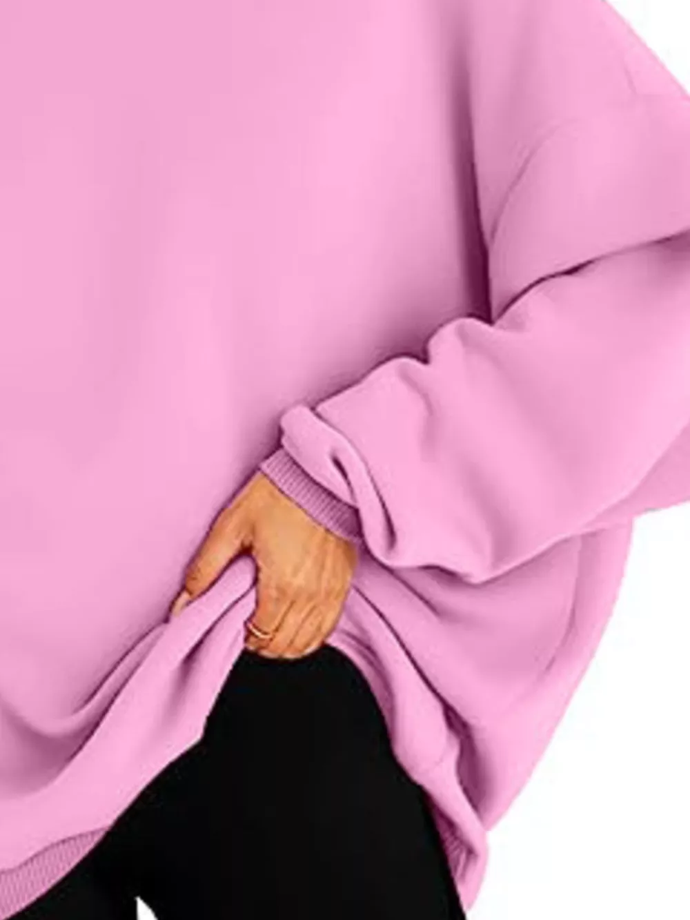 thumb-23