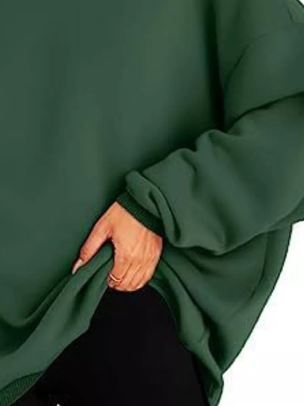 thumb-14