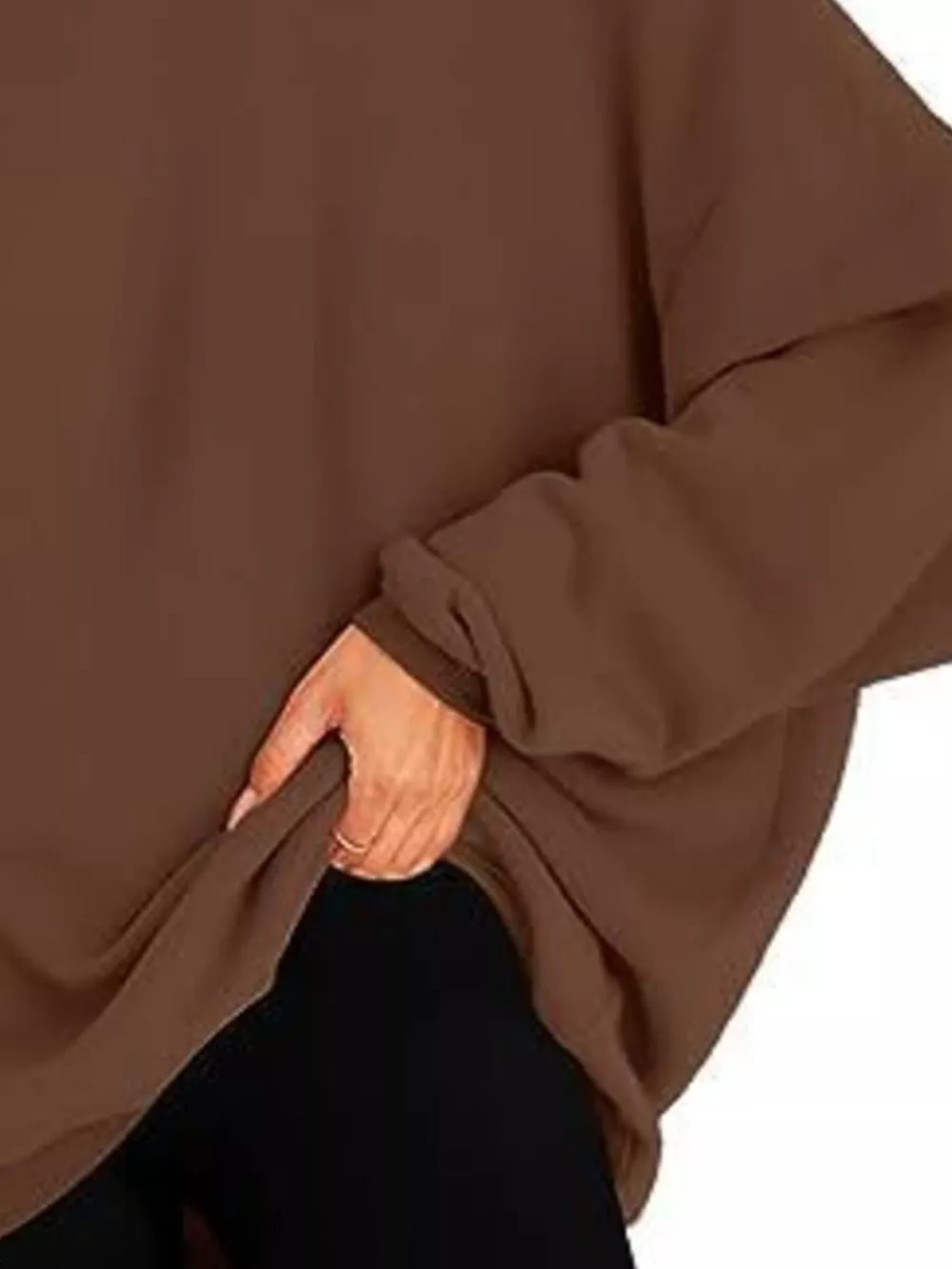 thumb-11
