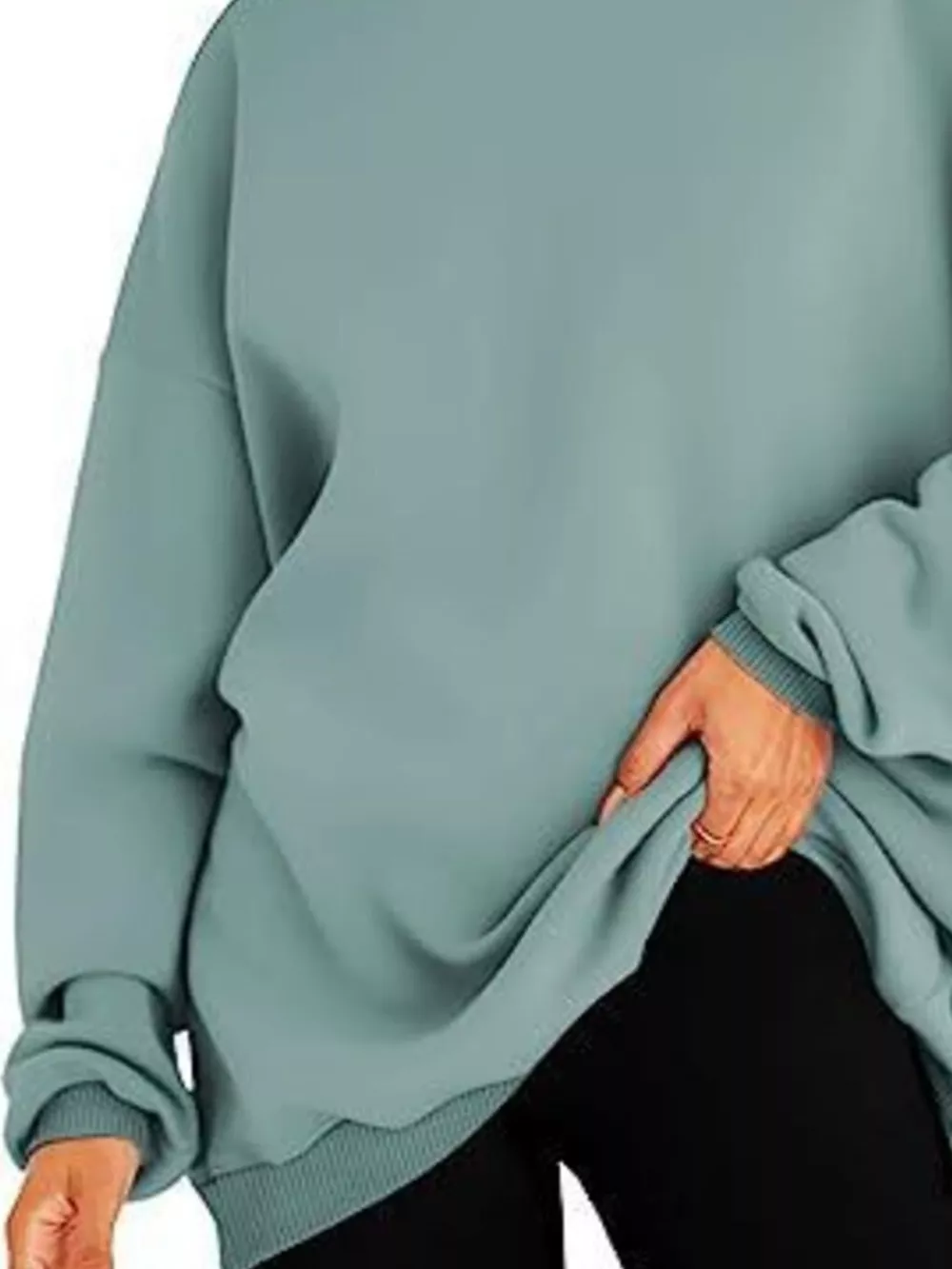 thumb-17