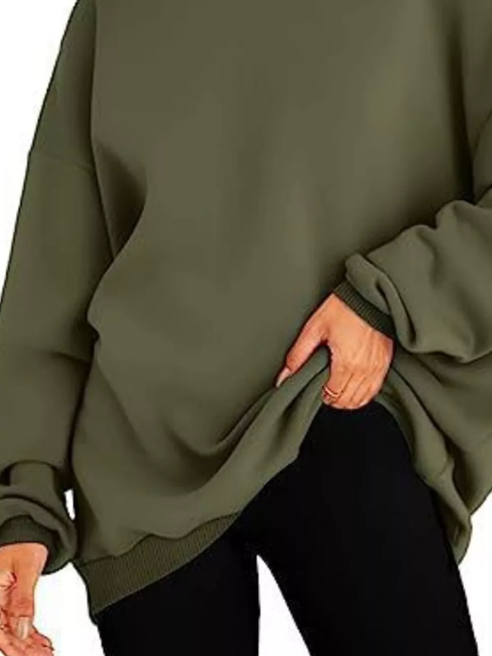 thumb-8